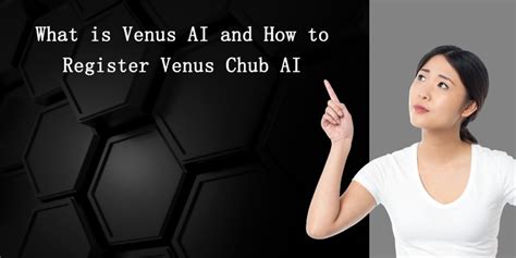 venus chub|what is chub venus.